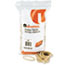 UNV00132 - Rubber Bands, Size 32, 3 x 1/8, 820 Bands/1lb Pack