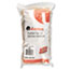 UNV00164 - Rubber Bands, Size 64, 3-1.2 x 1/4, 320 Bands/1lb Pack