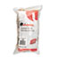 UNV01105 - Rubber Bands, Size 105, 5 x 5/8, 55 Bands/1lb Pack