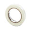 UNV30018 - General Purpose Filament Tape, 3/4" x 60 yards, 3" Core