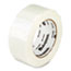 UNV30048 - General Purpose Filament Tape, 2" x 60 yards, 3" Core