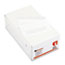 UNV35216 - Window Business Envelope, Contemporary, #6 3/4, White, 500/Box