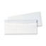 UNV36320 - Side Seam Business Envelope, Side, #10, White, 500/Box