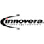 Innovera