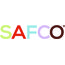Safco