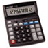 VCT1190 - 1190 Executive Desktop Calculator, 12-Digit LCD