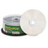 VER94834 - DVD+RW Discs, 4.7GB, 4x, Spindle, 30/Pack