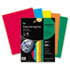 Wausau Paper&reg; Astrobrights&reg; Colored Paper