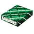 WAU22301 - Astrobrights Colored Paper, 24lb, 8-1/2 x 11, Stardust White, 500 Sheets/Ream