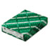 WAU22401 - Astrobrights Colored Card Stock, 65 lbs., 8-1/2 x11, Stardust White, 250 Sheets