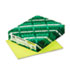 WAU21011 - Astrobrights Colored Paper, 24lb, 8-1/2 x 11, Lift-Off Lemon, 500 Sheets/Ream