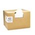 WBIBC33 - Clear Low-Density Can Liners, 16 gal, .6 mil, 24 x 31, Clear, 500/Carton