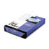 DMR85311 - ColorPrint Premium Paper, 98 Brightness, 28lb, 11 x 17, White, 500 Sheets/Ream