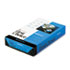 DMR85781 - MultiUse Premium Paper, 98 Brightness, 24lb, 8-1/2 x 14, White, 500 Sheets/Ream
