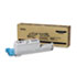XER106R01218 - 106R01218 High-Yield Toner, 12000 Page-Yield, Cyan