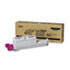XER106R01219 - 106R01219 High-Yield Toner, 12000 Page-Yield, Magenta
