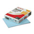 Xerox&reg; Multipurpose Pastel Colored Paper