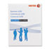 XER3R2047 - Business 4200 Copy Paper, 92 Brightness, 20lb, 8-1/2 x 11, White, 5000 Shts/Ctn