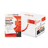 XER3R2641 - Business 4200 Copy Paper, 92 Brightness, 3-Hole Punched, 20lb, Ltr, WE, 5000/Ctn