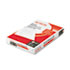 XER3R3761 - Business 4200 Copy Paper, 92 Brightness, 20 lb, 11 x 17, White, 500 Sheets/Ream