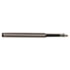 Zebra Refills for Zebra&reg; F301&reg;, F301&reg; Ultra, F402&reg;, 301A, Spiral Ballpoint Pens
