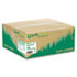 WBIRNW1K150V - Recycled Tall Kitchen Bags, 13-16 gallon, 0.8 mil, 24 x 31, White, 150 Bags/Box