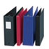 Wilson Jones&reg; Basic Round Ring Binder