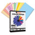 Universal&reg; Colored Paper