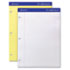 Ampad&reg; Dual Pads