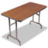 Alera&reg; Folding Table