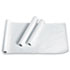MIINON24324 - Exam Table Paper, Deluxe Crepe, 18" x 125', White, 12 Rolls/Carton