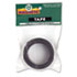 MAVP2404 - Magnetic/Adhesive Tape, 1" x 4 ft Roll