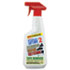 MOT40701 - No. 2 Adhesive/Grease Stain Remover, 22 oz. Trigger Spray