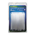 MNK925045 - Tagger Tail Fasteners, Polypropylene, 2" Long, 1000/Pack