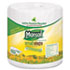 MRC4580 - 1005 Premium Recycled Two-Ply Bath Tissue, 504 Sheets/Roll, 80 Rolls/Carton