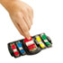 MMM680DGD2B - Flags Desk Grip Dispenser, Asst., 190 Flags/Dispenser