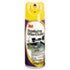 MMMCL574 - Disinfecting Office Cleaner, 12.35 oz. Aerosol