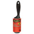 MMM836RS30 - Lint Roller, Heavy-Duty Handle, 30 Sheets/Roller