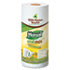 MRC6709 - 100% Premium Recycled Roll Towels, 9 x 11, 60 Sheets/Roll, 15/Carton