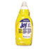 PAG45114EA - Dishwashing Liquid, 38 oz. Bottle