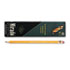 PAP2097 - Mirado Woodcase Pencil, HB #2, Yellow Barrel, Dozen