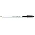 AbilityOne&trade; Stick Pen