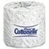 KIM13135 - KLEENEX COTTONELLE Two-Ply Bathroom Tissue, 505 Sheets/Roll, 20 Rolls/Carton