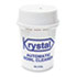 KRSABCCT - In-Tank Automatic Bowl Cleaner, 12/Carton