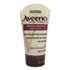 JOJ110108200 - Intense Relief Hand Cream, 3.5-oz. Tube