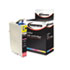 IVR844320 - 844320 Compatible, Remanufactured, T044320 Ink, 750 Page-Yield, Magenta