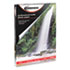 IVR99650 - Heavyweight Photo Paper, Matte, 8-1/2 x 11, 50 Sheets/Pack