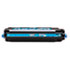HEWQ6471A - Q6471A Toner, 4,000 Page-Yield, Cyan