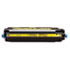 HEWQ6472A - Q6472A Toner, 4,000 Page-Yield, Yellow