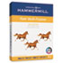 Hammermill&reg; Fore&reg; MP Multipurpose Paper